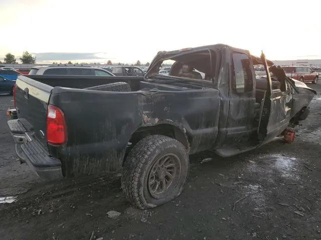 1FTNX21F81EA70611 2001 2001 Ford F-250- Super Duty 3