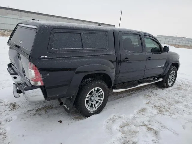 5TFLU4EN8FX134588 2015 2015 Toyota Tacoma- Double Cab 3