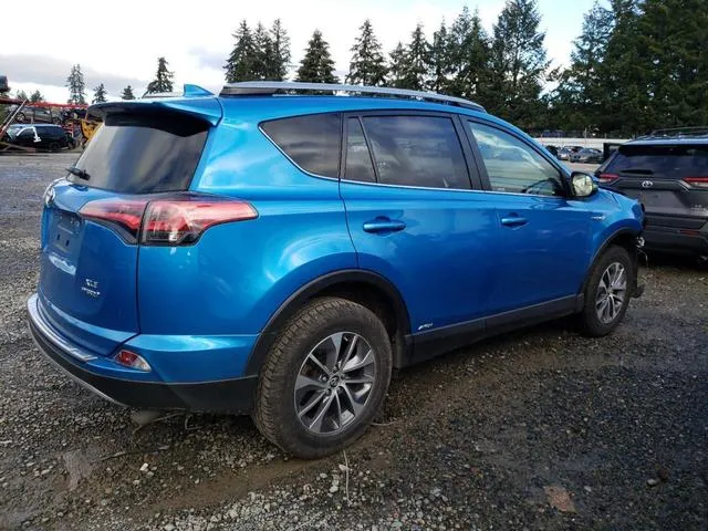 JTMRJREV5JD154100 2018 2018 Toyota RAV4- LE 3