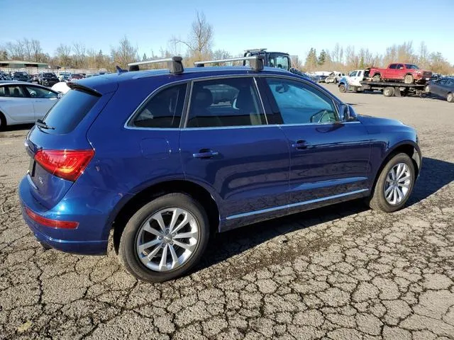 WA1LFAFP7EA050329 2014 2014 Audi Q5- Premium Plus 3