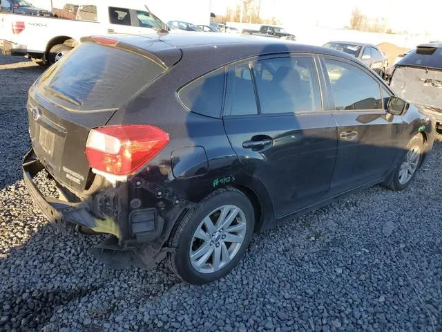 JF1GPAC63F8329937 2015 2015 Subaru Impreza- Premium 3