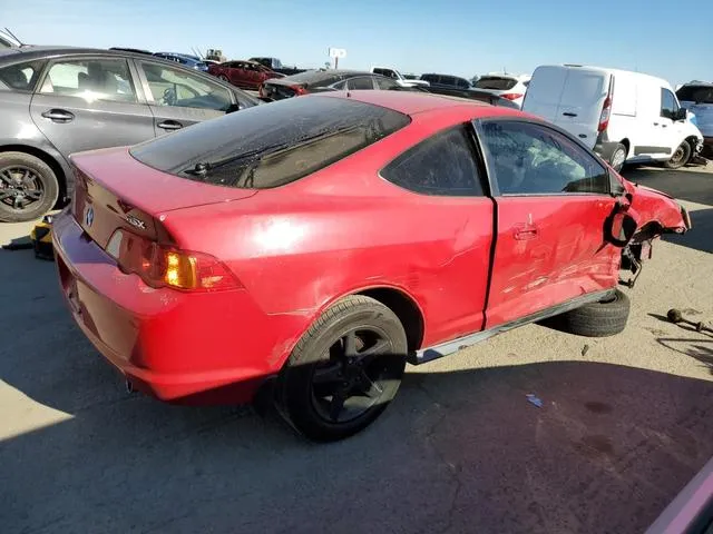 JH4DC54844S013090 2004 2004 Acura RSX 3