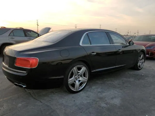 SCBET9ZA3F8049204 2015 2015 Bentley Flying 3