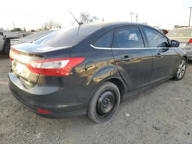 1FAHP3H2XCL130902 2012 2012 Ford Focus- Sel 3