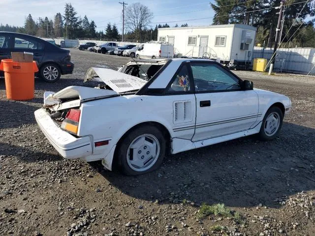 JT2AW15CXJ0126257 1988 1988 Toyota MR2 3