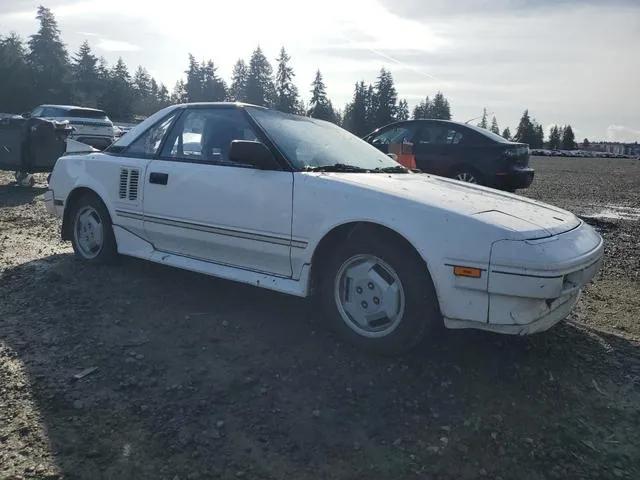 JT2AW15CXJ0126257 1988 1988 Toyota MR2 4