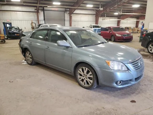 4T1BK36B18U307190 2008 2008 Toyota Avalon- XL 4