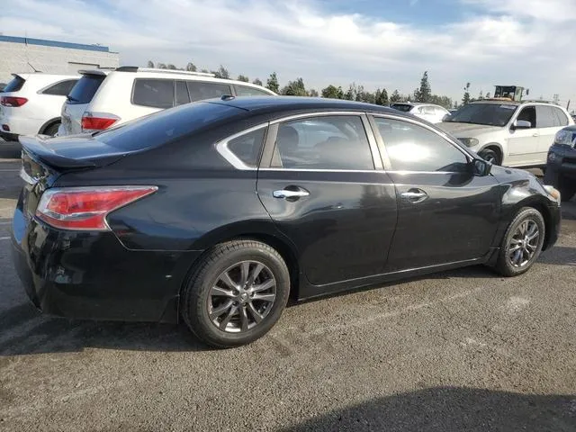 1N4AL3AP8FC466832 2015 2015 Nissan Altima- 2-5 3