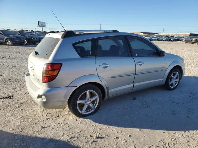 5Y2SL62884Z453693 2004 2004 Pontiac Vibe 3