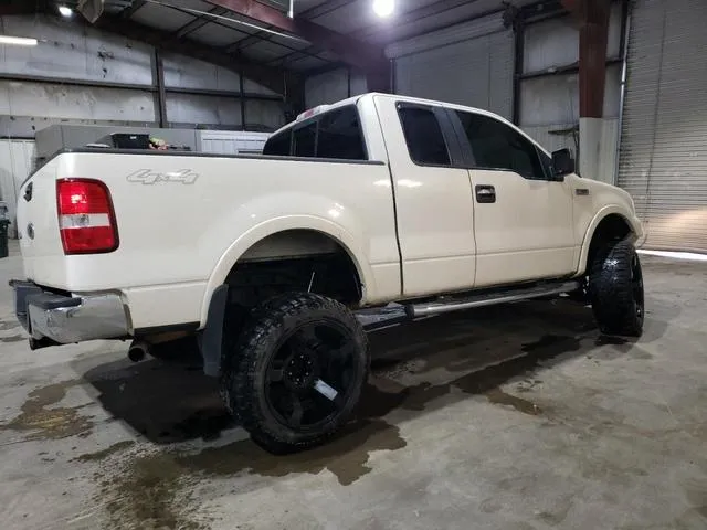 1FTPX14578FB09148 2008 2008 Ford F-150 3