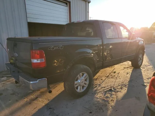 1FTPW14564FA00693 2004 2004 Ford F-150- Supercrew 3