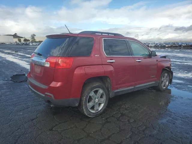 2GKFLUE39D6162528 2013 2013 GMC Terrain- Slt 3