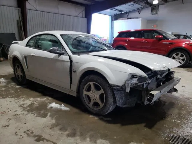 1FAFP40694F156127 2004 2004 Ford Mustang 4