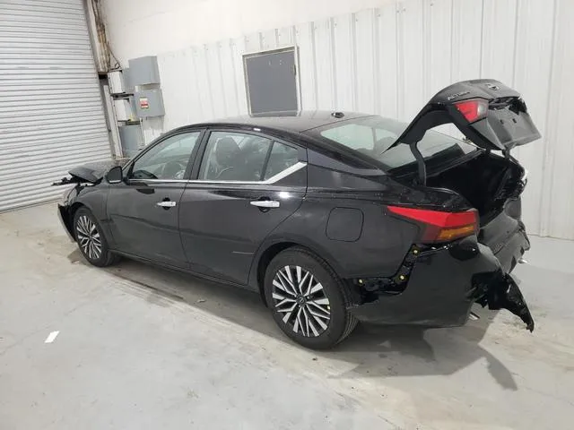 1N4BL4DV1SN350813 2025 2025 Nissan Altima- SV 2