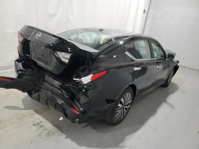 1N4BL4DV1SN350813 2025 2025 Nissan Altima- SV 3