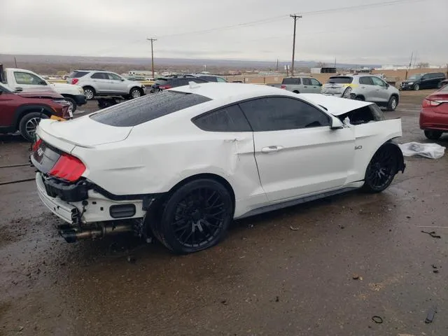 1FA6P8CFXL5136217 2020 2020 Ford Mustang- GT 3