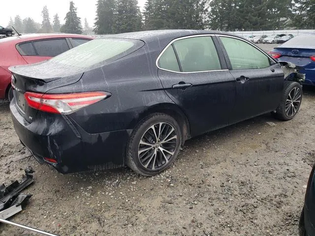 JTNB11HK0J3050944 2018 2018 Toyota Camry- L 3