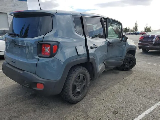 ZACCJBAB1JPG92075 2018 2018 Jeep Renegade- Sport 3