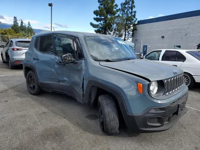 ZACCJBAB1JPG92075 2018 2018 Jeep Renegade- Sport 4