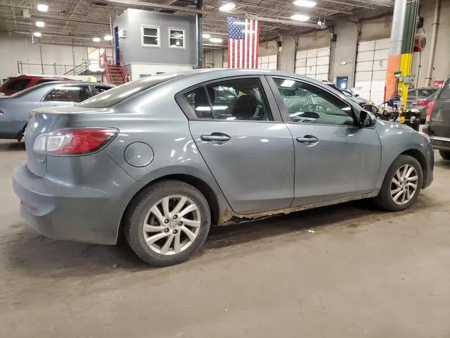 JM1BL1V7XC1627279 2012 2012 Mazda 3- I 3