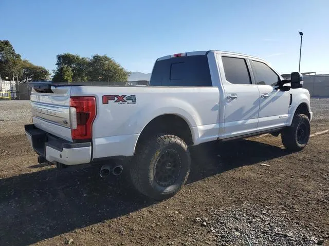 1FT7W2BT5JEC90076 2018 2018 Ford F-250- Super Duty 3