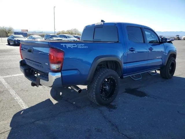 3TMAZ5CN5HM051081 2017 2017 Toyota Tacoma- Double Cab 3