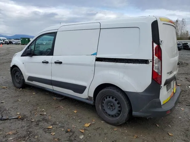 NM0LS7E72F1180829 2015 2015 Ford Transit- XL 2