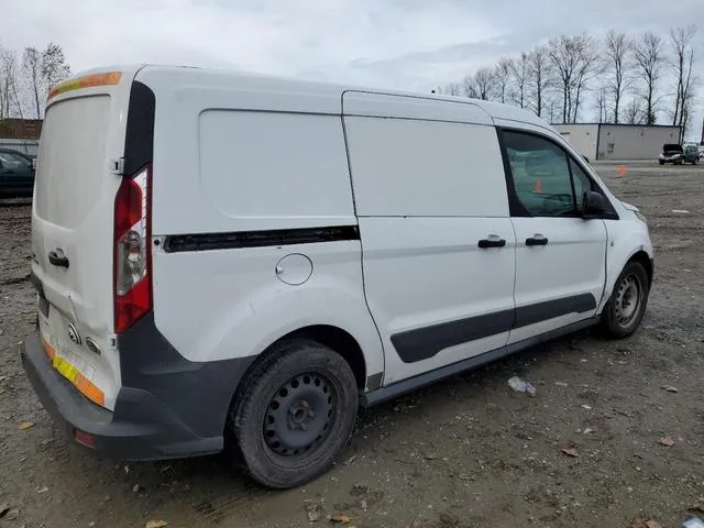 NM0LS7E72F1180829 2015 2015 Ford Transit- XL 3