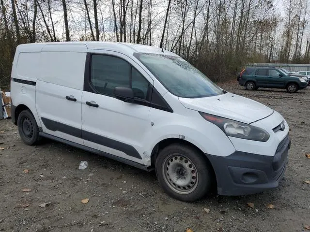 NM0LS7E72F1180829 2015 2015 Ford Transit- XL 4