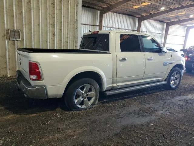 1C6RR6PM5GS286166 2016 2016 RAM 1500- Longhorn 3