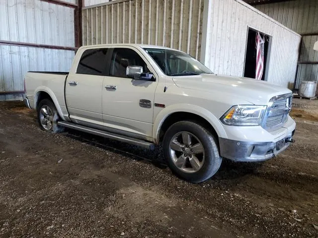 1C6RR6PM5GS286166 2016 2016 RAM 1500- Longhorn 4