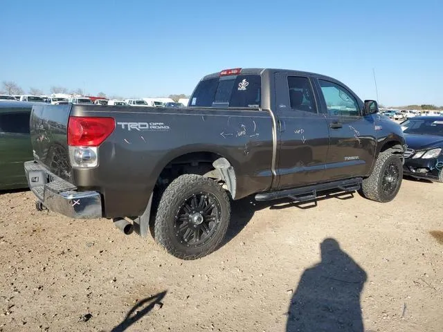 5TFBV54157X021177 2007 2007 Toyota Tundra- Double Cab Sr5 3