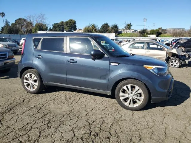 KNDJP3A5XG7319659 2016 2016 KIA Soul- - 4