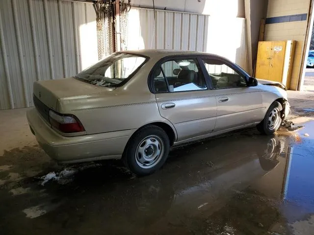 2T1BA02EXTC134362 1996 1996 Toyota Corolla 3