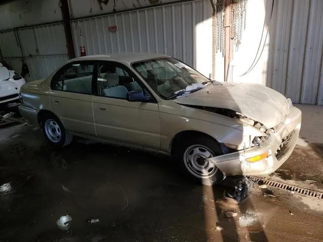 2T1BA02EXTC134362 1996 1996 Toyota Corolla 4