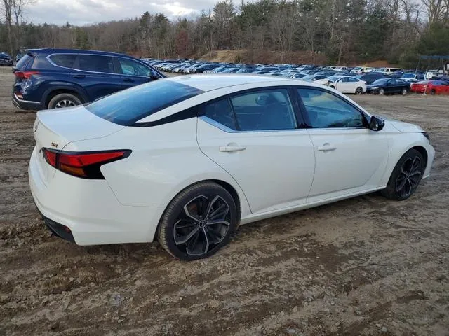 1N4BL4CV5PN367364 2023 2023 Nissan Altima- SR 3