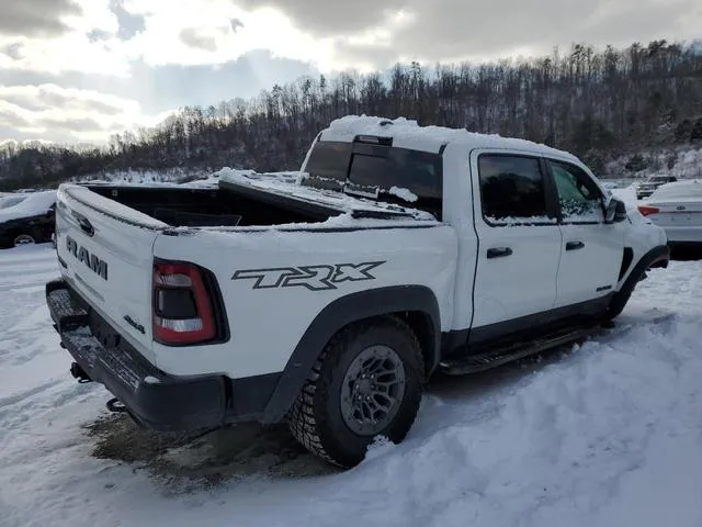 1C6SRFU97RN201735 2024 2024 RAM 1500- Trx 3