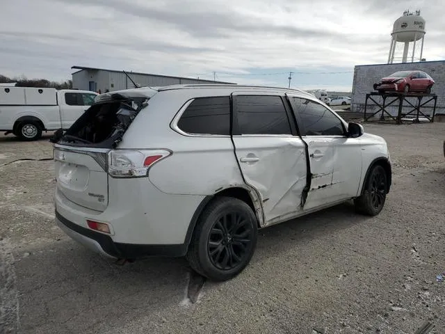 JA4JZ4AX0FZ005095 2015 2015 Mitsubishi Outlander- GT 3