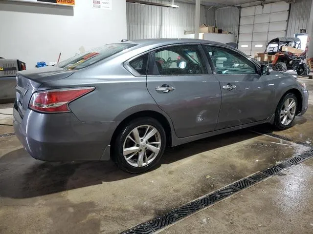 1N4AL3AP9FC179046 2015 2015 Nissan Altima- 2-5 3