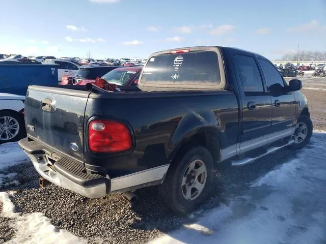 1FTRW07L52KE27431 2002 2002 Ford F-150- Supercrew 3