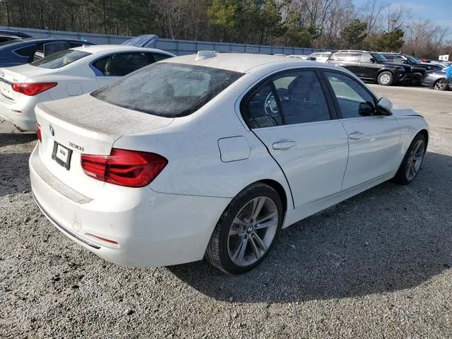 WBA8D9C58JEM31836 2018 2018 BMW 3 Series- 330 XI 3