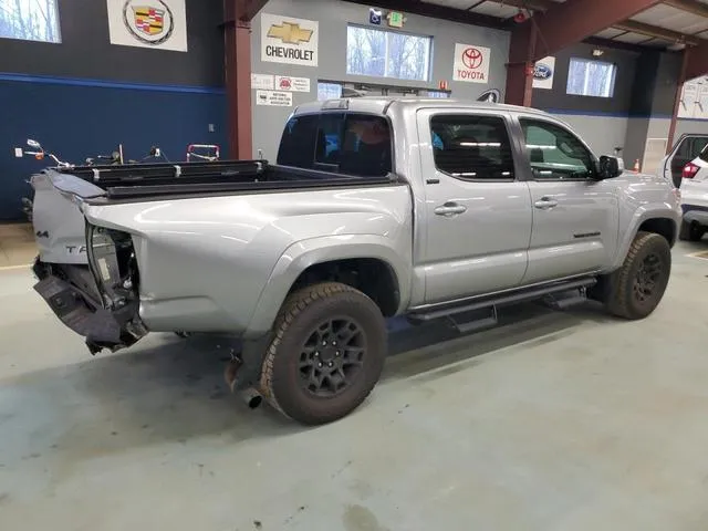 5TFCZ5AN0MX281417 2021 2021 Toyota Tacoma- Double Cab 3