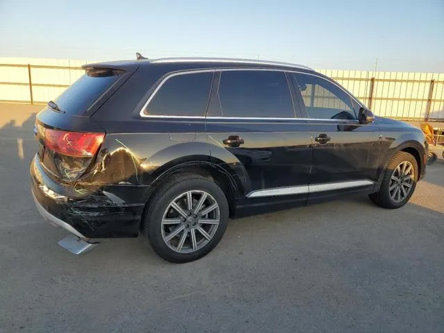 WA1LHAF74KD023688 2019 2019 Audi Q7- Premium Plus 3