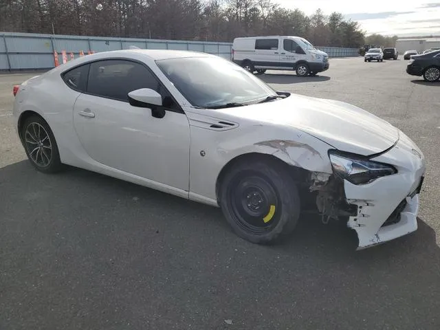 JF1ZNAA16H8701604 2017 2017 Toyota 86- Base 4