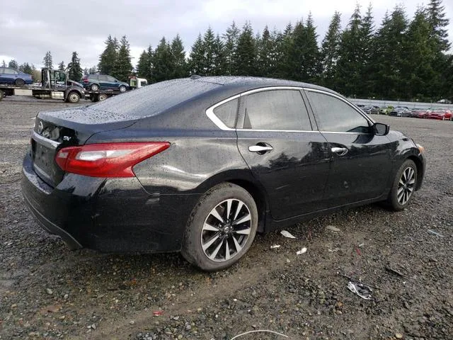 1N4AL3AP9JC265725 2018 2018 Nissan Altima- 2-5 3