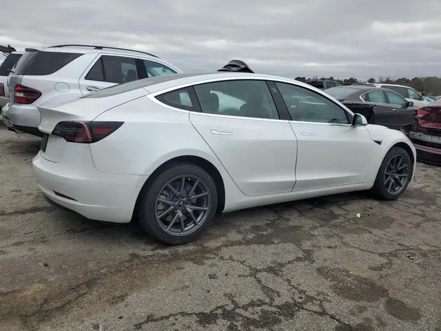 5YJ3E1EA1LF785317 2020 2020 Tesla MODEL 3 3