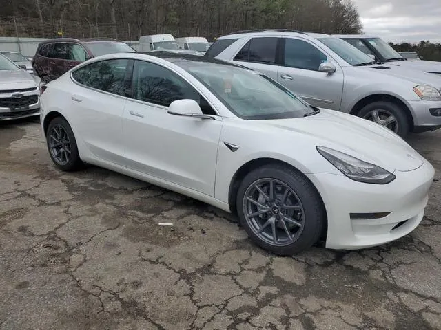 5YJ3E1EA1LF785317 2020 2020 Tesla MODEL 3 4