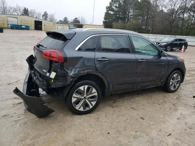 KNDCC3LG9L5063541 2020 2020 KIA Niro- EX 3