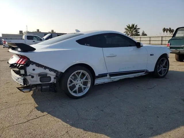 1FA6P8CF0R5426426 2024 2024 Ford Mustang- GT 3