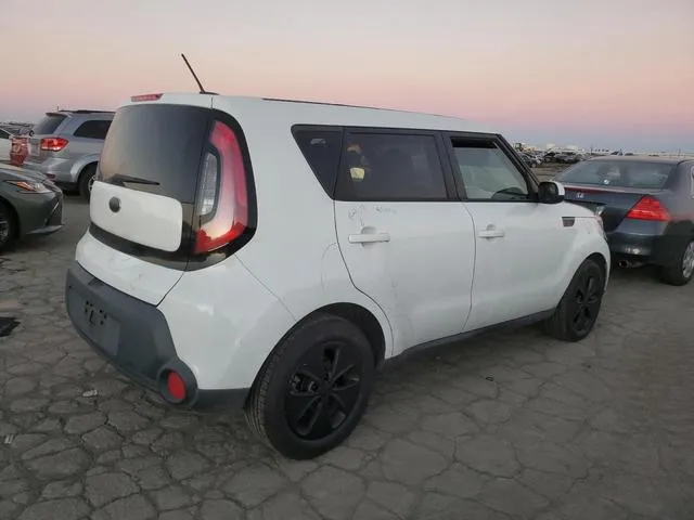 KNDJN2A28F7151010 2015 2015 KIA Soul 3